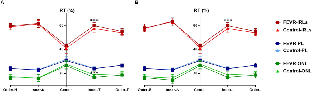 1759986729343057.png 1759986729343057.png