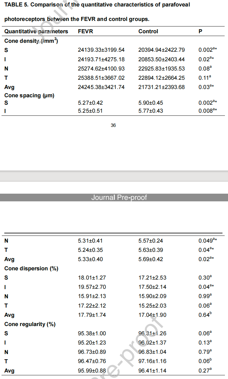 1759986899867847.png 1759986899867847.png