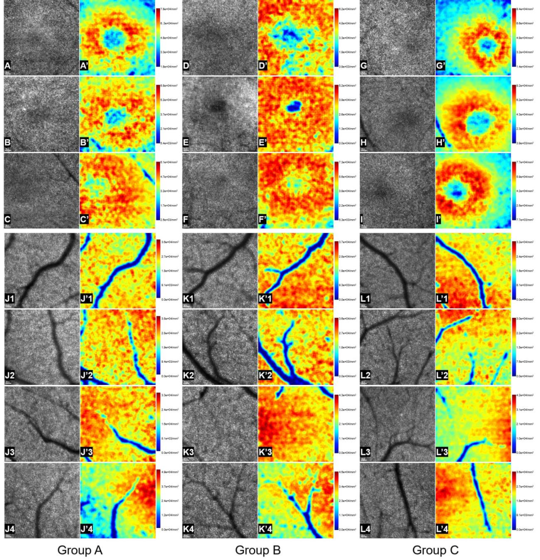 1759986919707855.png 图片17.png