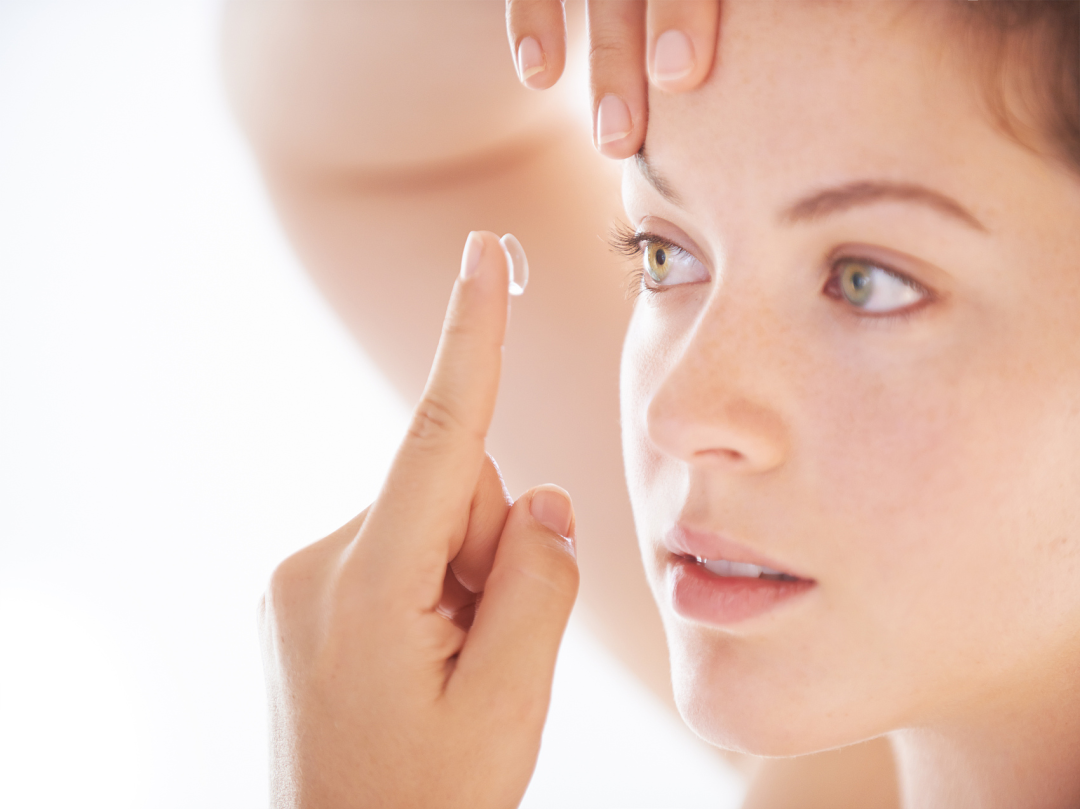 1759987266100708.png 图片19.png