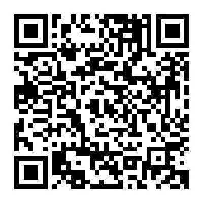 1759987551887055.png 图片23.png