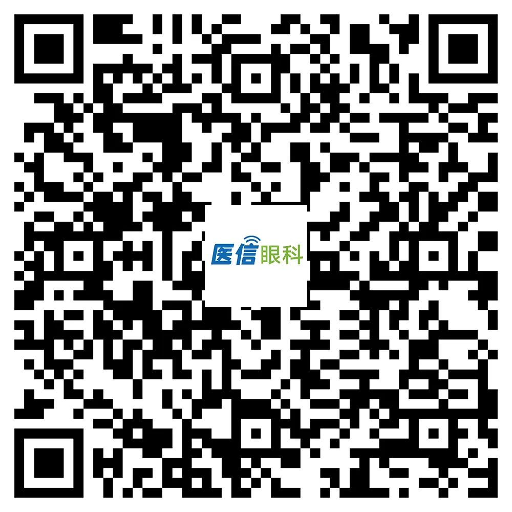 1759987565284065.png 1759987565284065.png