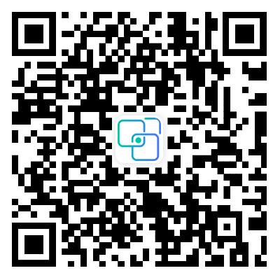 1759987579565157.png 图片25.png