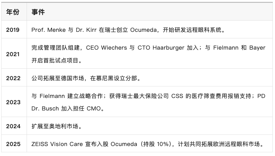 1759987885803037.png 1759987885803037.png