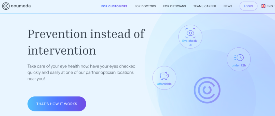 1759987894978002.png 1759987894978002.png