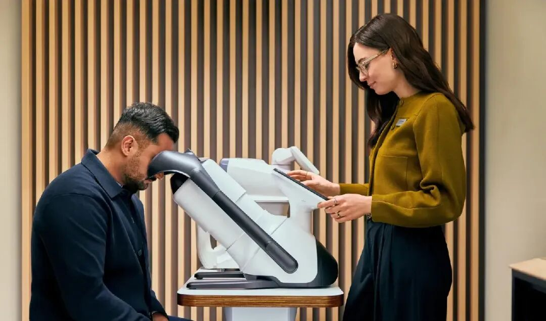 1759987908513188.png 1759987908513188.png