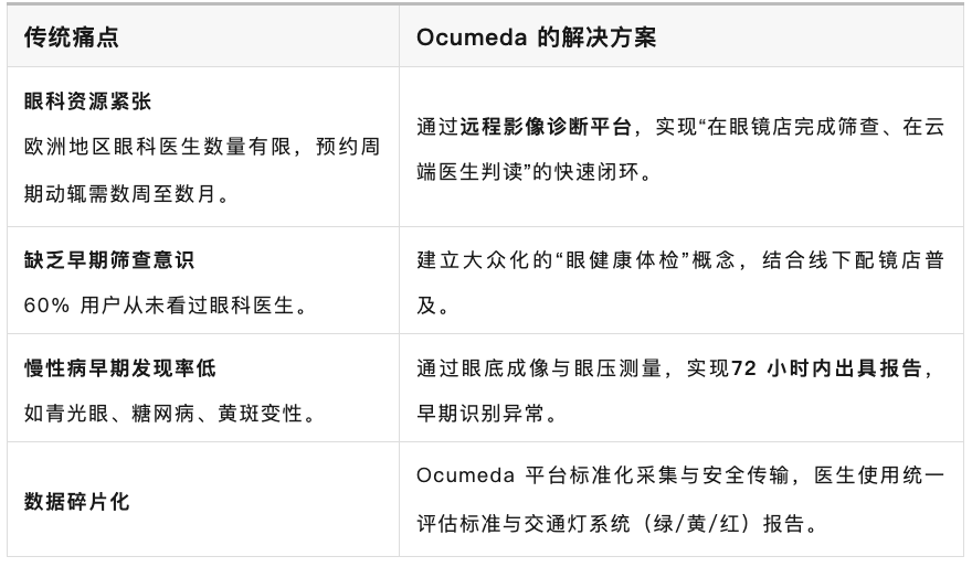 1759987912337847.png 1759987912337847.png