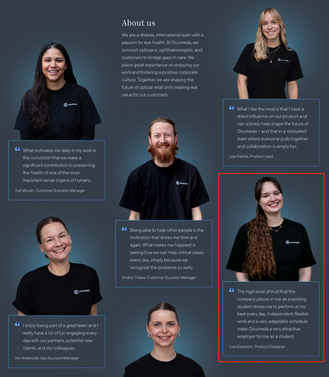 1759987933744533.png 1759987933744533.png