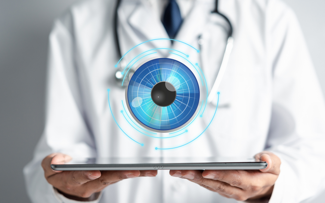 1759988177672199.png 图片32.png