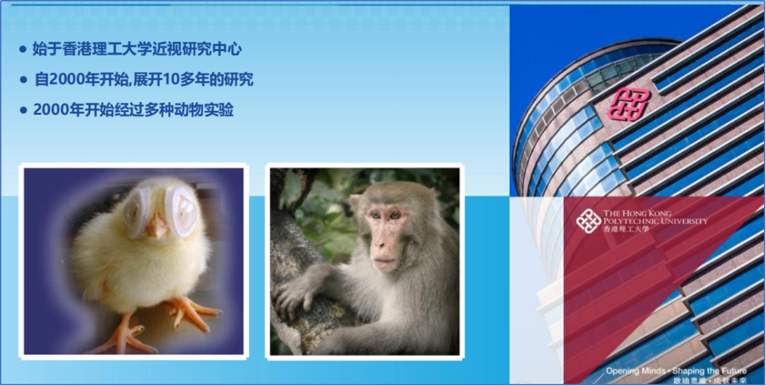 1759988524915494.png 图片36.png