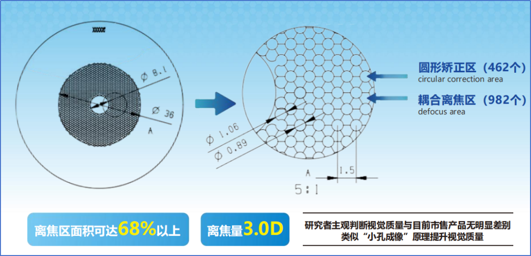 1759988531957577.png 图片37.png