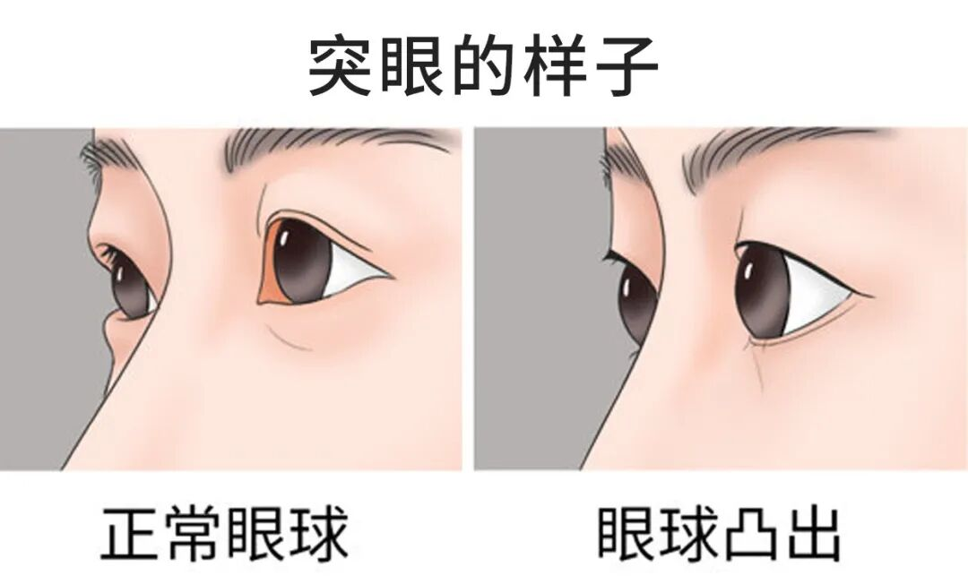 1759988866220273.png 图片41.png