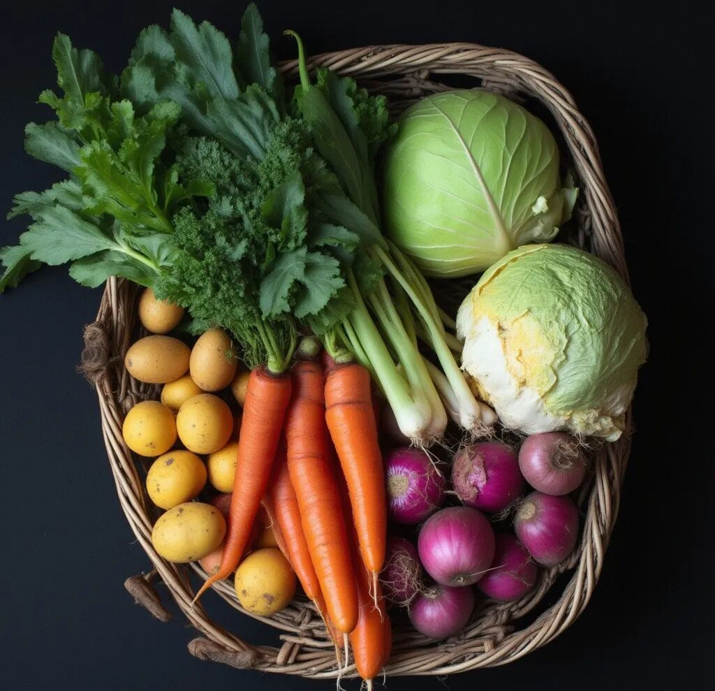 1759988876270761.png 图片42.png