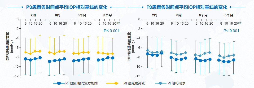 1759990506310922.png 图片45.png