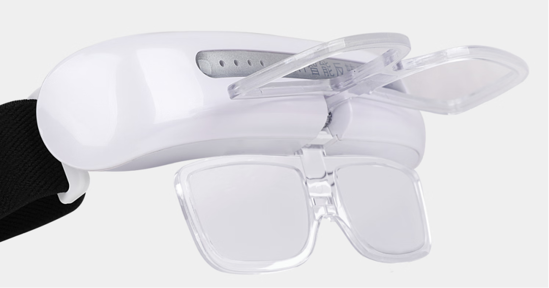 1759990743143821.png 图片48.png