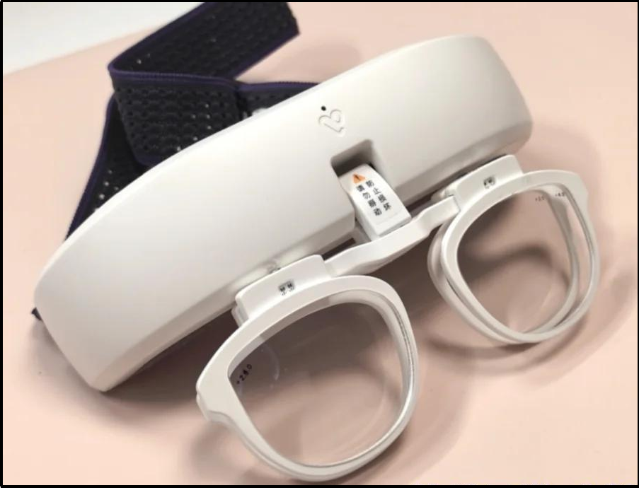 1759990750939418.png 图片49.png