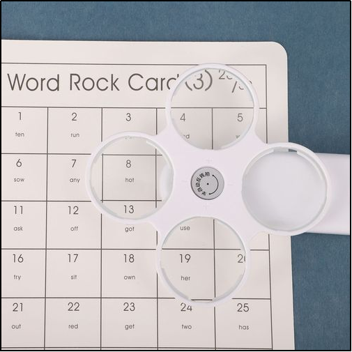 1759990756585047.png 图片50.png