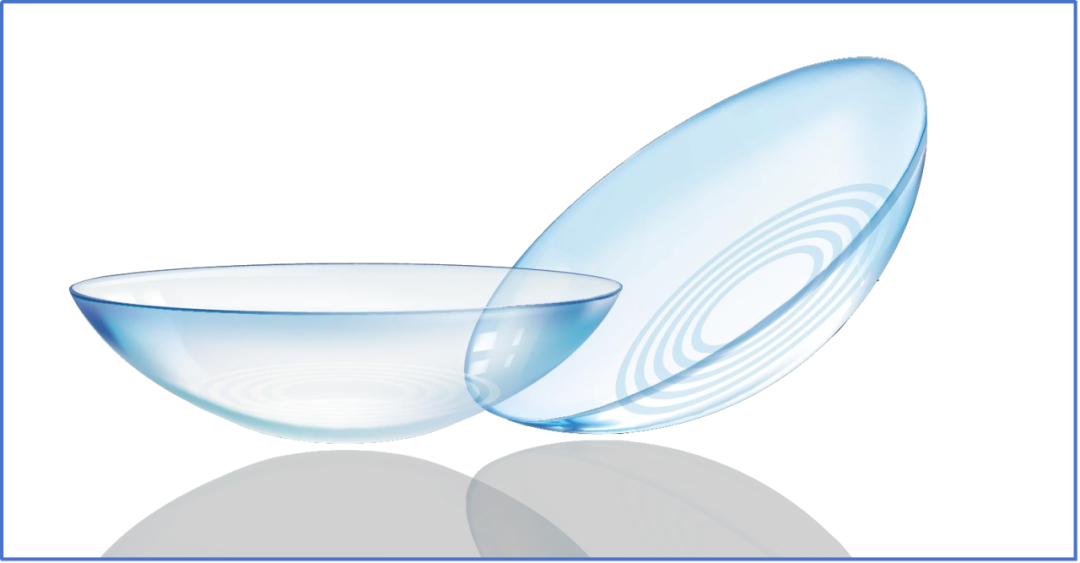 1759991211770570.png 1759991211770570.png