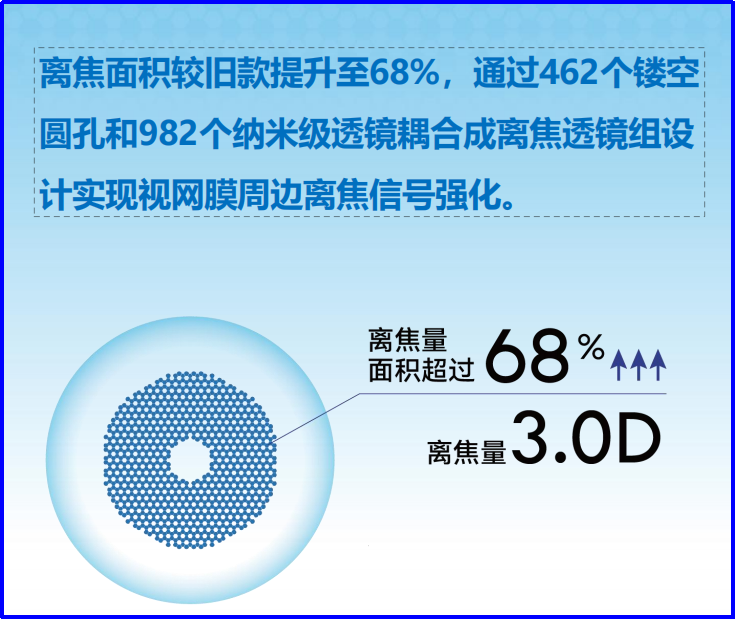 1759991218105328.png 1759991218105328.png