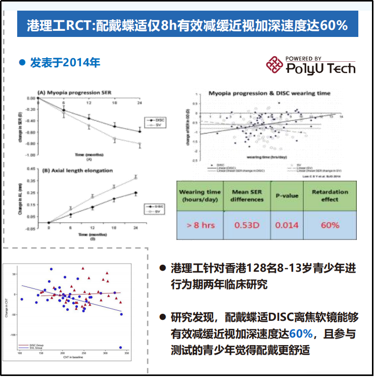 1759991246419361.png 1759991246419361.png