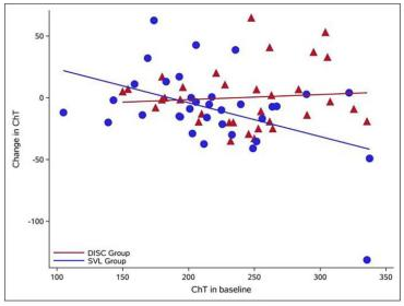 1759991286996674.png 1759991286996674.png