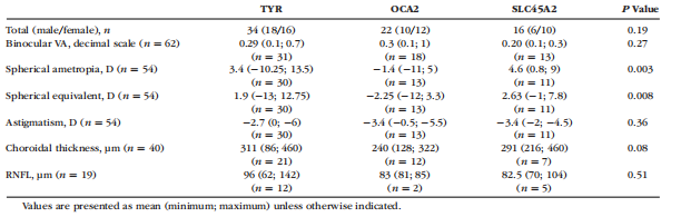 1759991560254220.png 1759991560254220.png