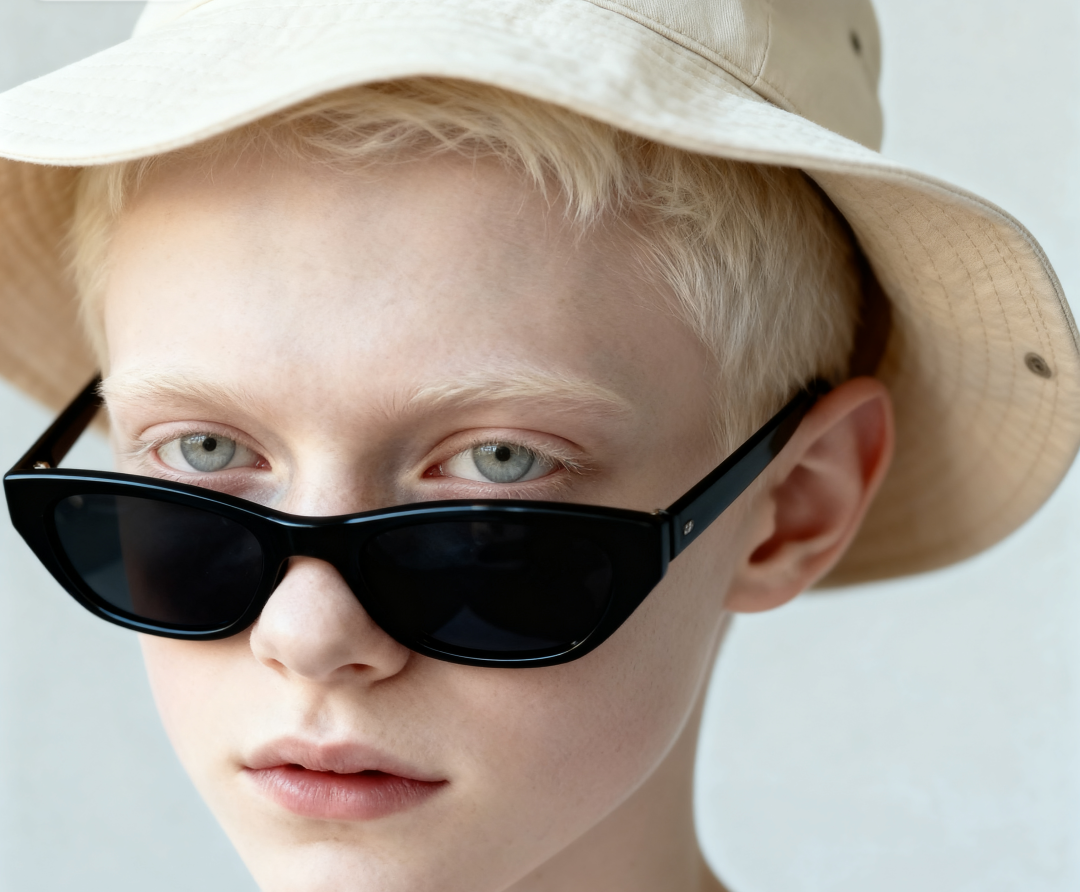 1759991567143523.png 1759991567143523.png