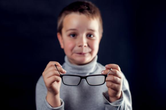 1759991854610239.png 1759991854610239.png