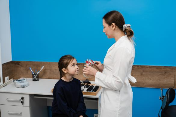 1759991860194790.png 1759991860194790.png