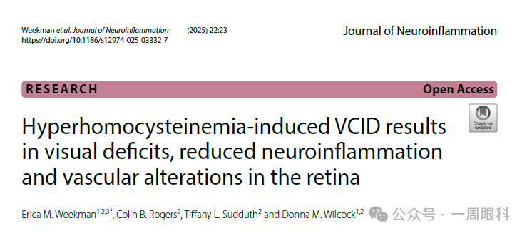 1760001106262984.png 1760001106262984.png