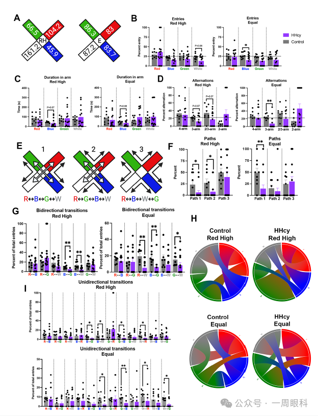 1760001135453086.png 1760001135453086.png