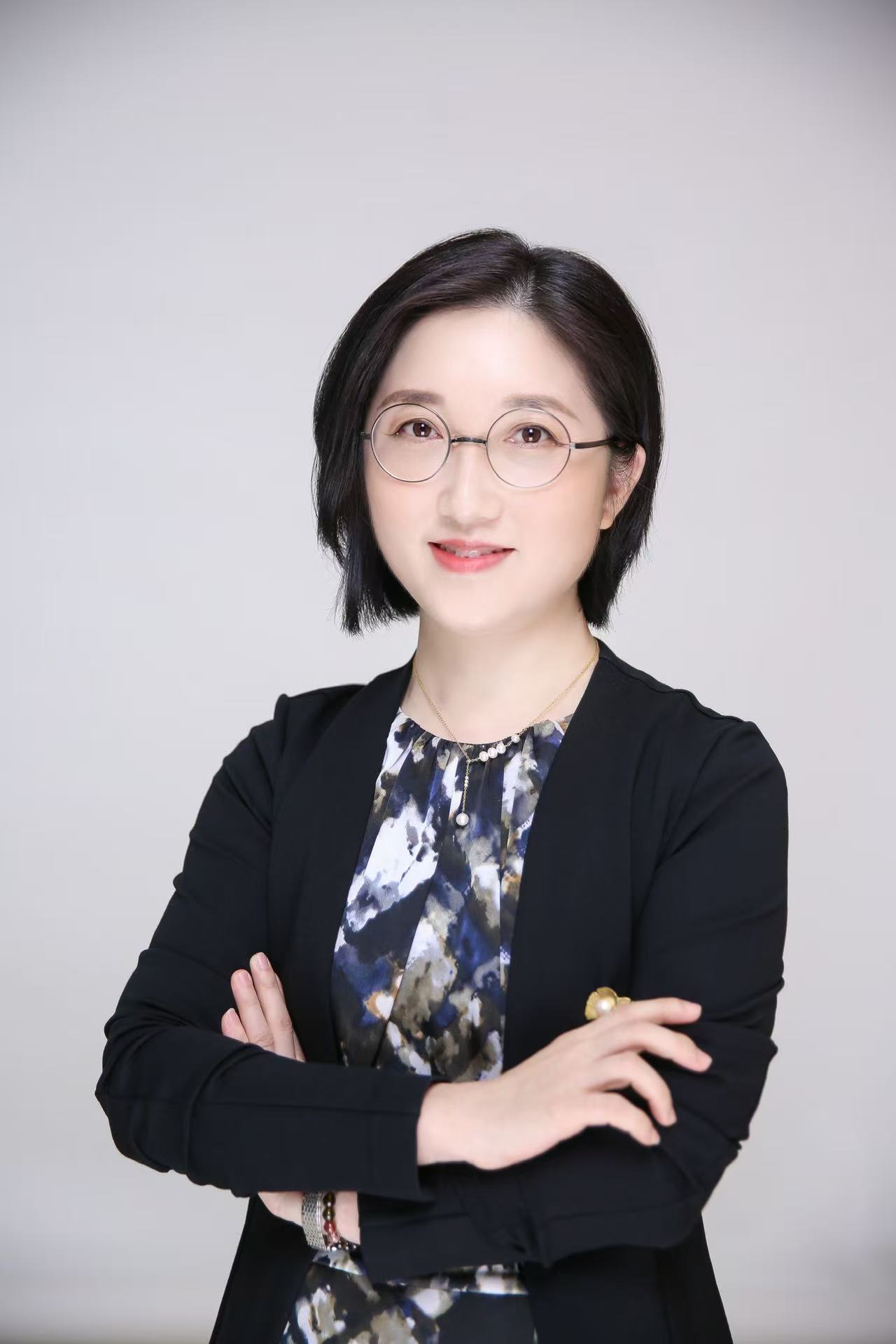 1760002380760891.jpg 1760002380760891.jpg