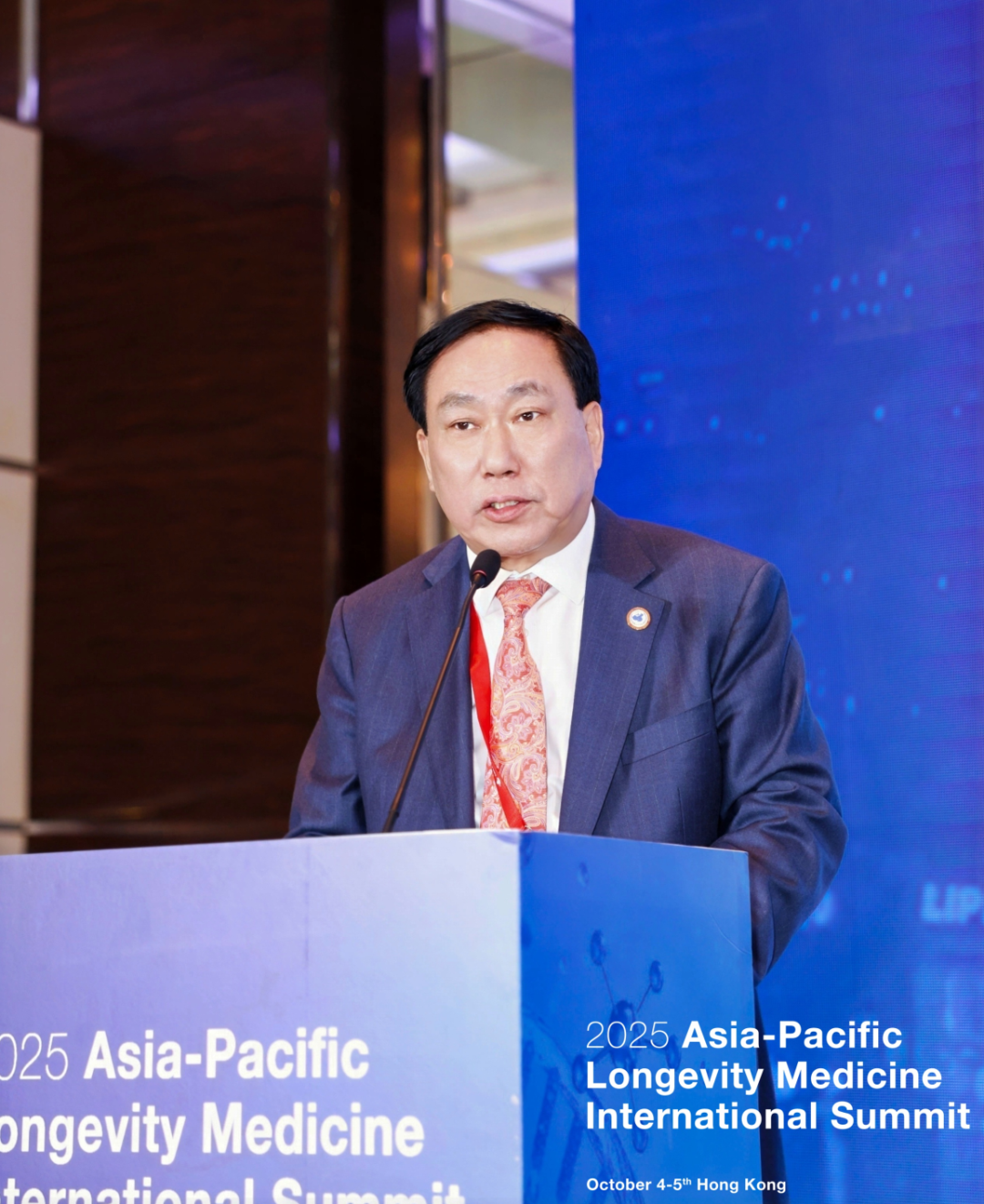 1760074144653165.png 0d1ae04810978f0ec76f2d5bc58681bc.png