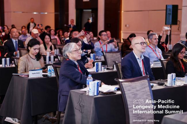 1760074215854945.png 84109fcac8f51c6601b804261d6e3921.png