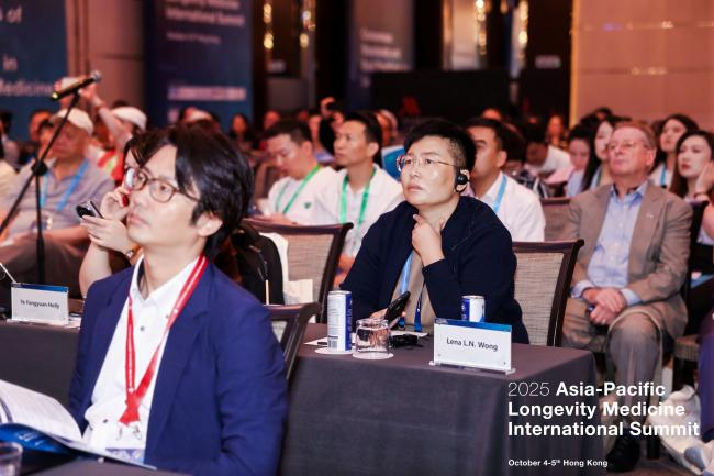 1760074234524572.png 59a14db4ff07916951a613c00eb76e0a.png