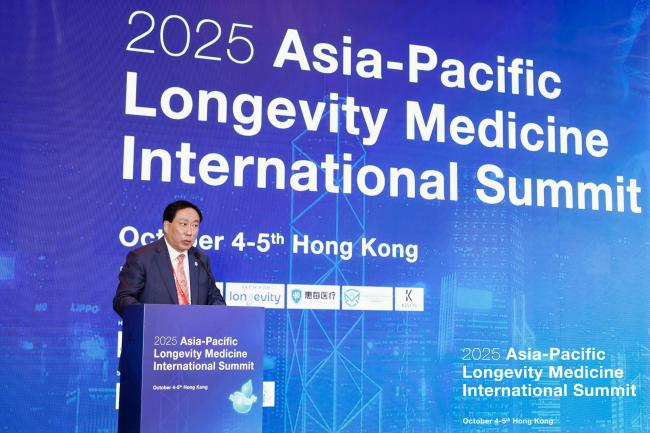 1760074255793259.png 532183721ed855b706da196d3a15055b.png