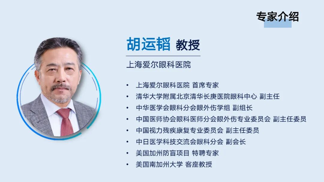 1760075503195066.png 图片3.png