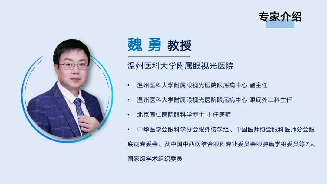 1760075509601581.png 图片4.png