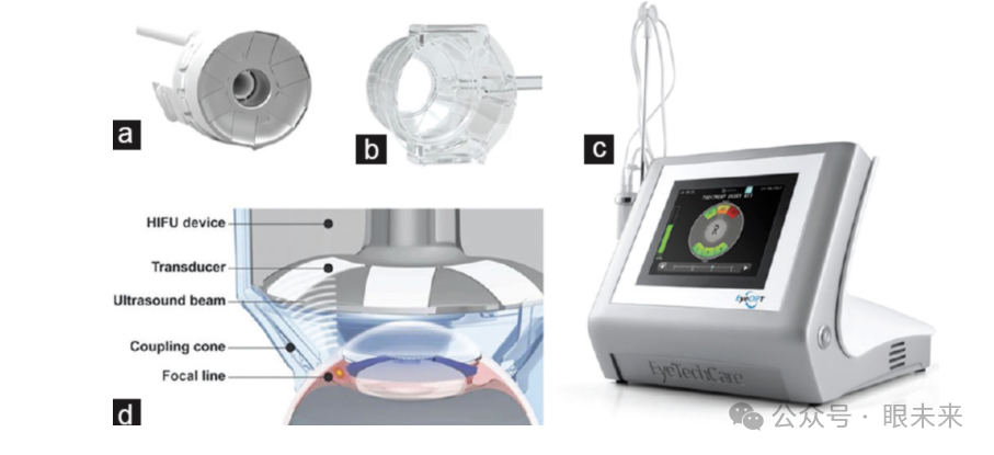 1760166423897220.png 1760166423897220.png