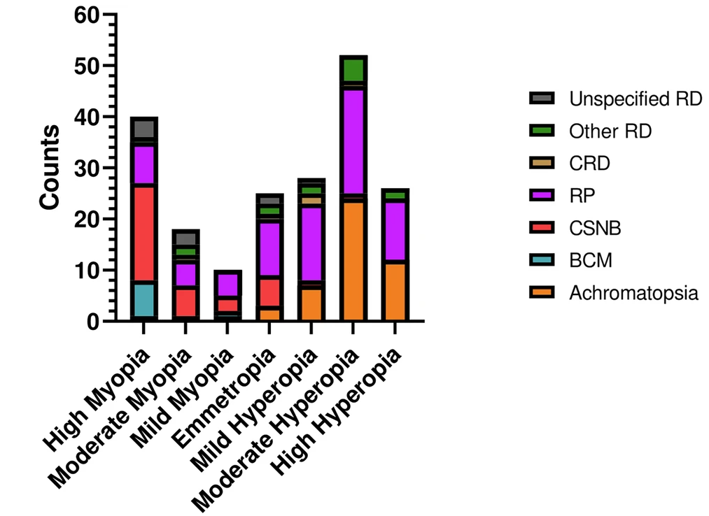 1760167305601080.png 1760167305601080.png