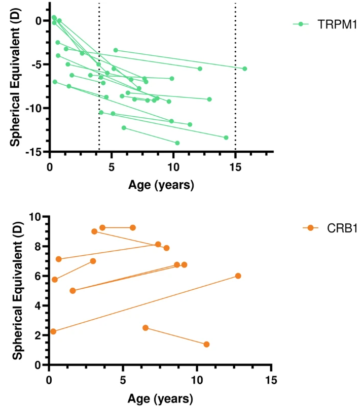 1760167461923413.png 1760167461923413.png