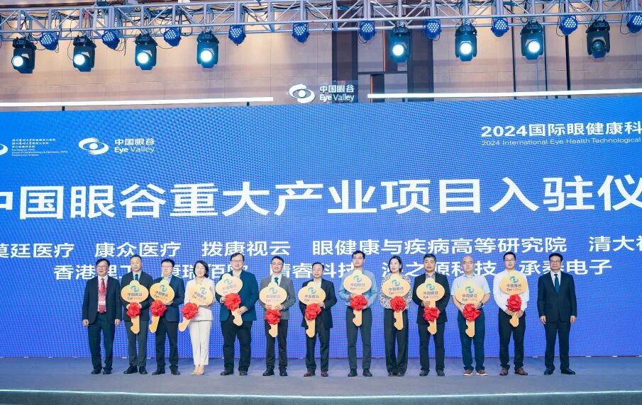 1760167811935369.jpg 1760167811935369.jpg