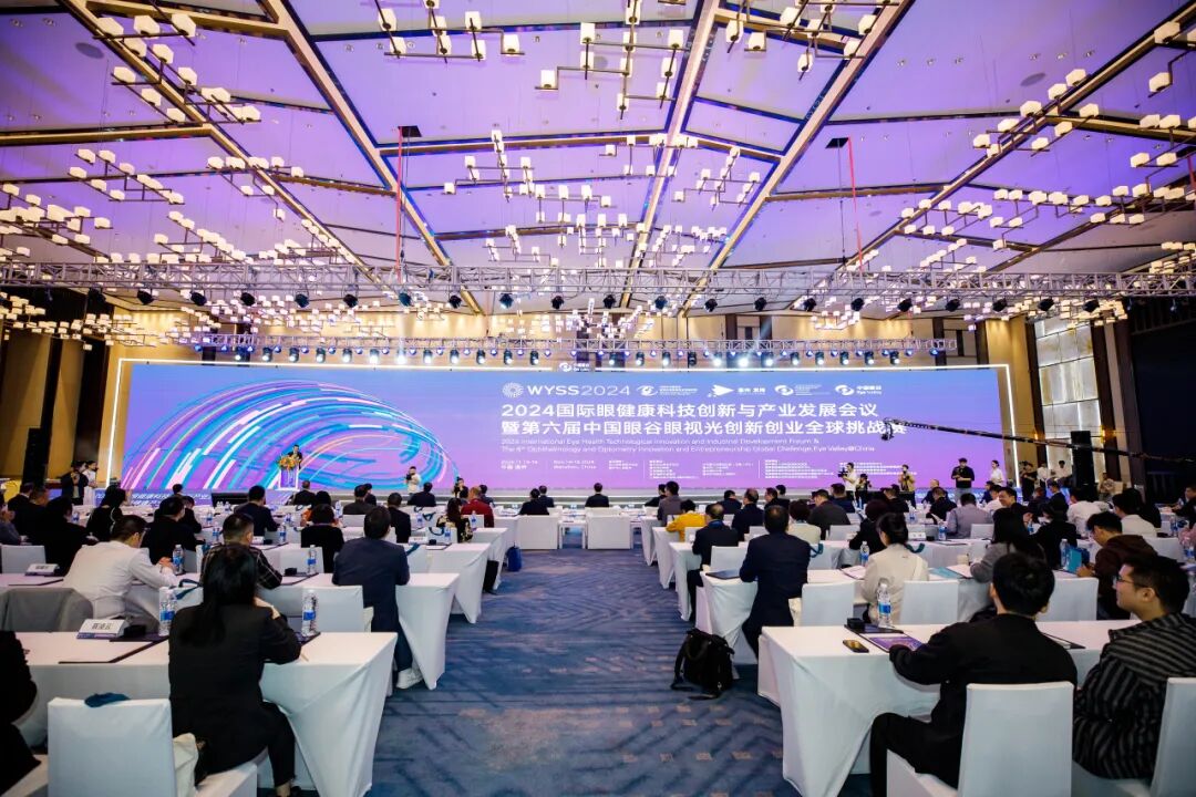 1760167820224560.jpg 1760167820224560.jpg