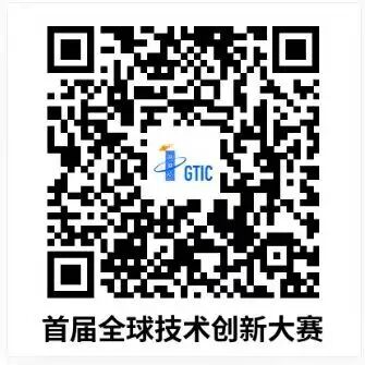 1760167910868809.jpg 640 (4).jpg