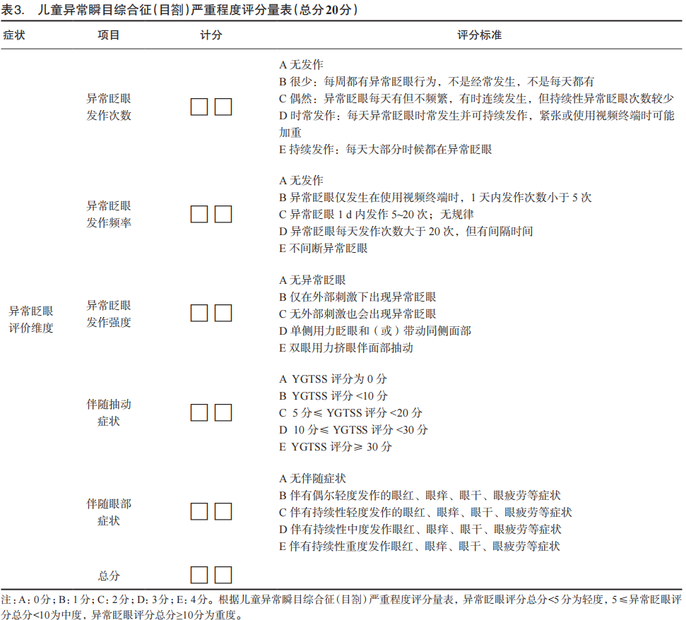 1760168141437274.png 1760168141437274.png