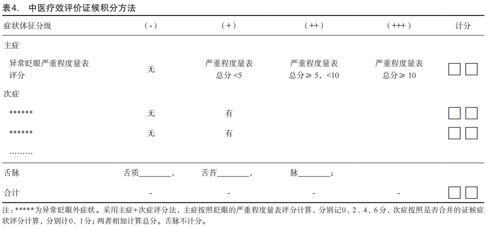 1760168147333939.png 1760168147333939.png