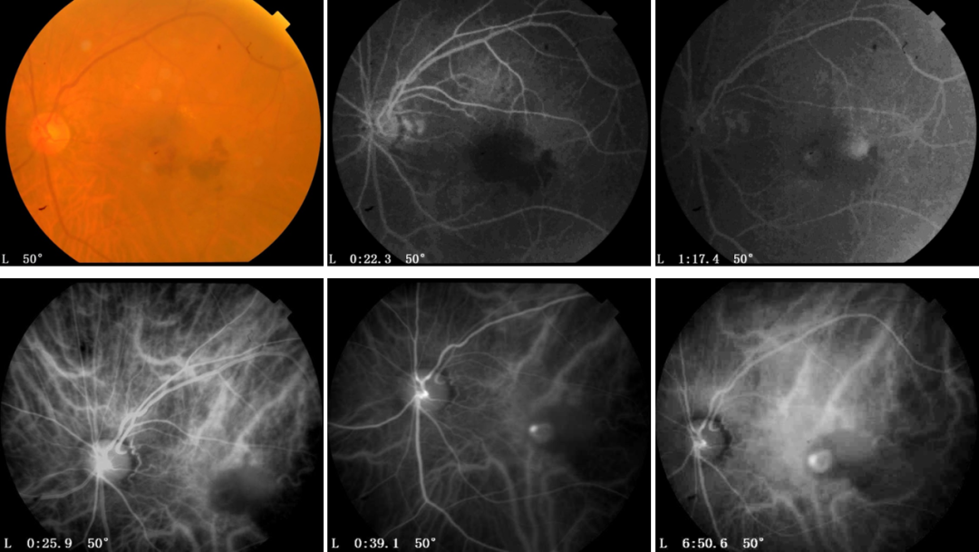 1760169028712003.png 1760169028712003.png