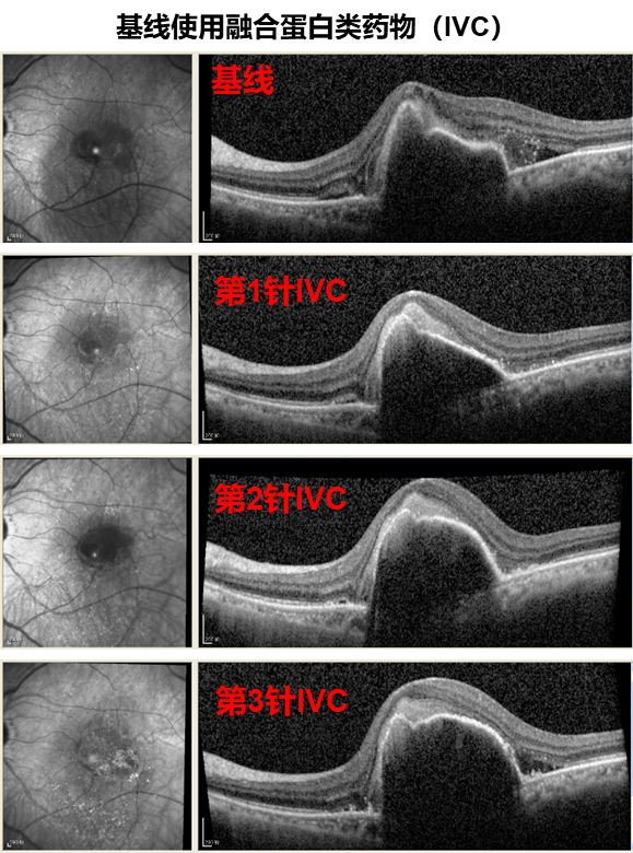 1760169033568922.png 图片11.png