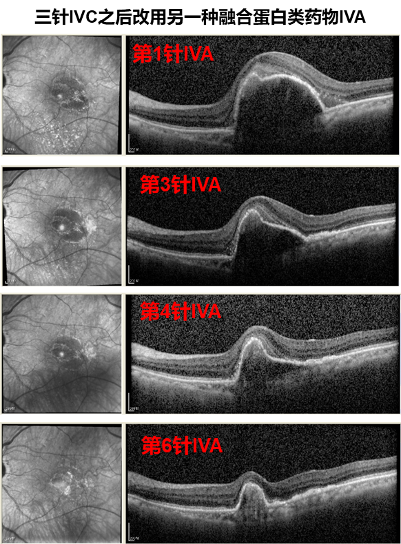 1760169041727695.png 图片12.png