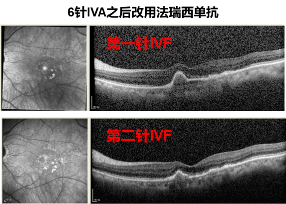 1760169047207443.png 图片13.png